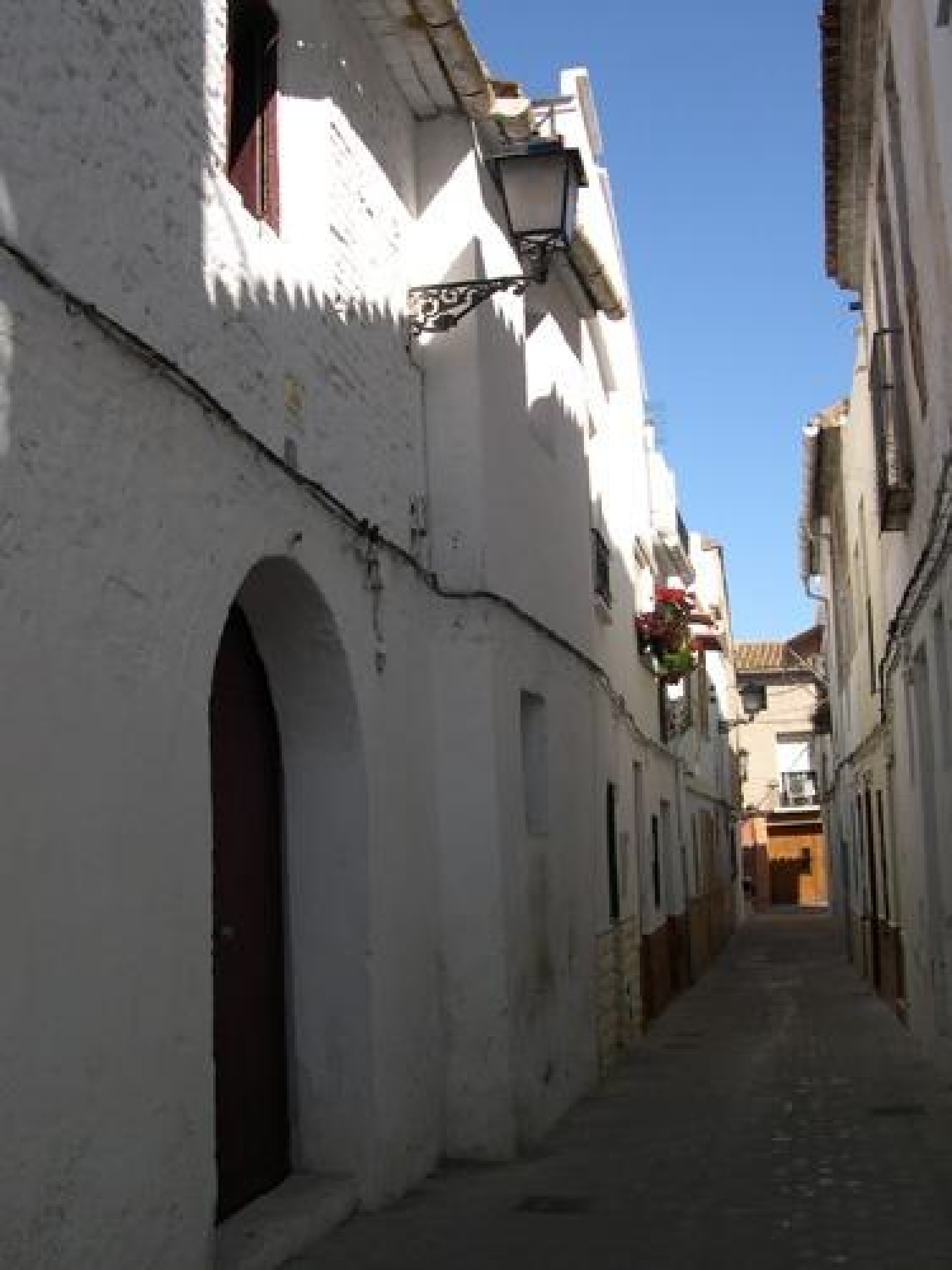  till salu hus Quart De Poblet Horta Oest 8