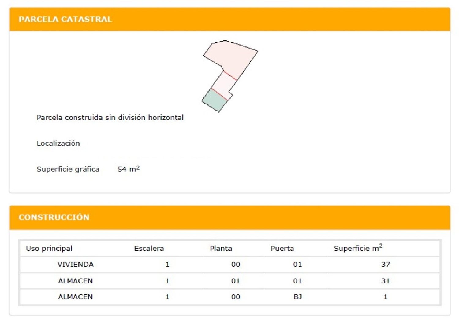  till salu hus Quart De Poblet Horta Oest 4