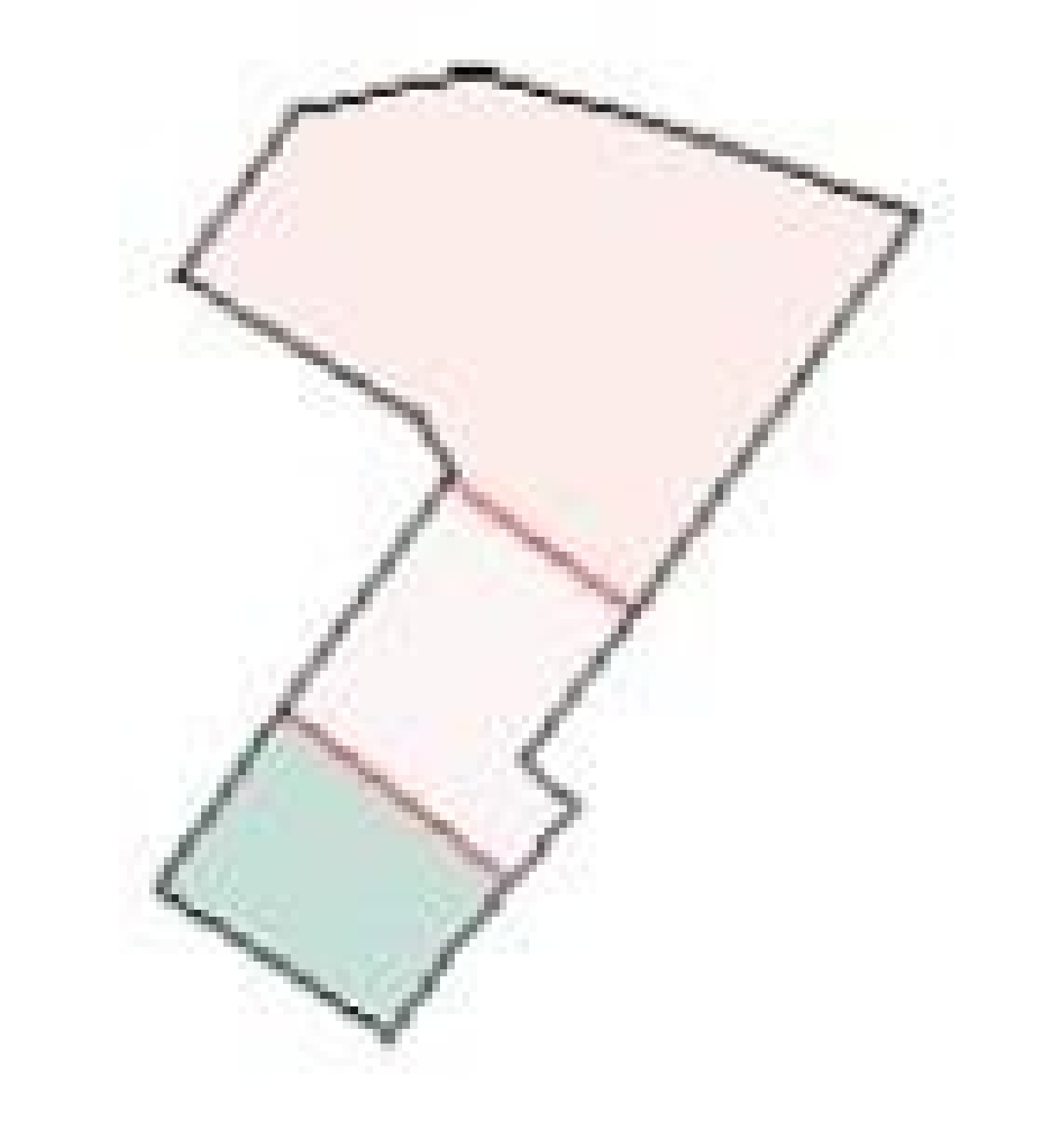  till salu hus Quart De Poblet Horta Oest 3