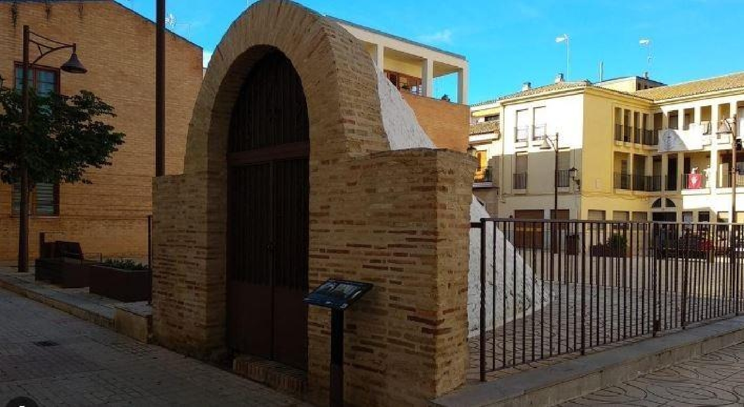  till salu hus Quart De Poblet Horta Oest 5