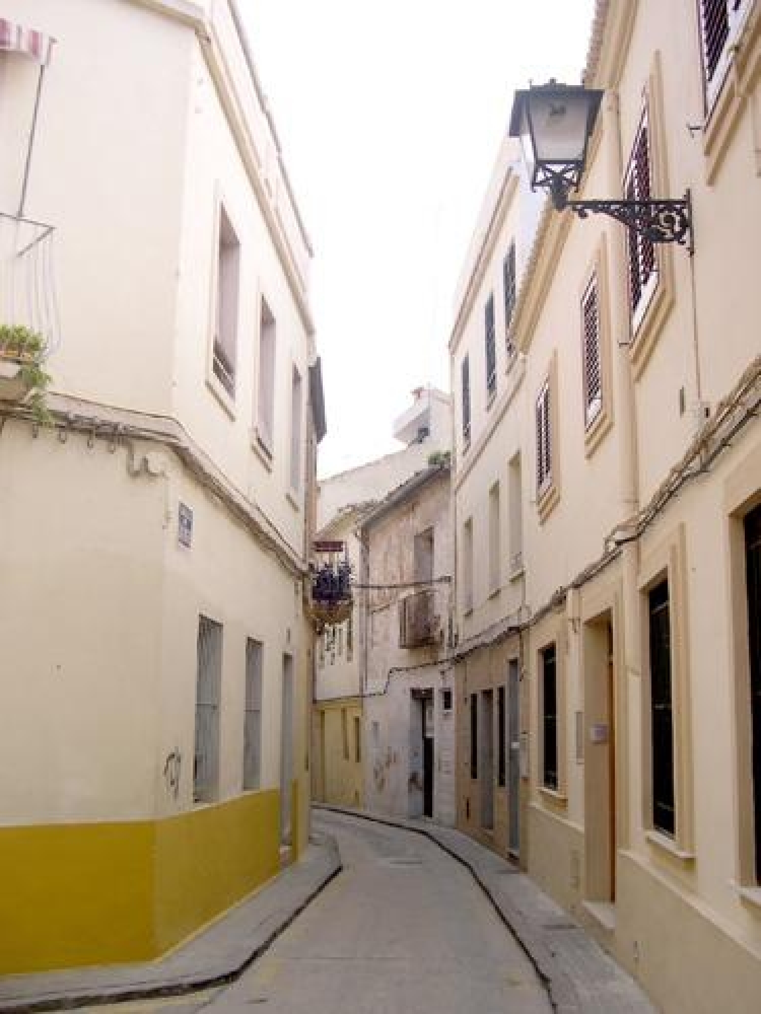  till salu hus Quart De Poblet Horta Oest 6