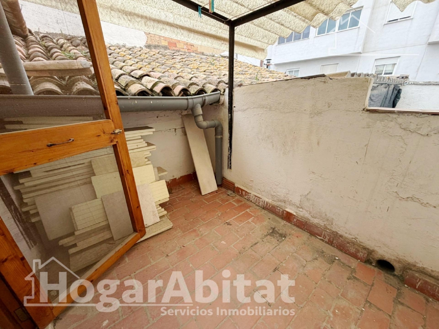  à vendre maison Quart De Poblet Horta Oest 7