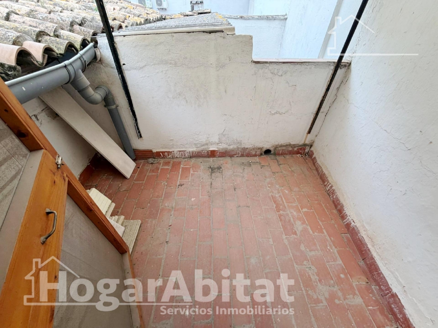  à vendre maison Quart De Poblet Horta Oest 3