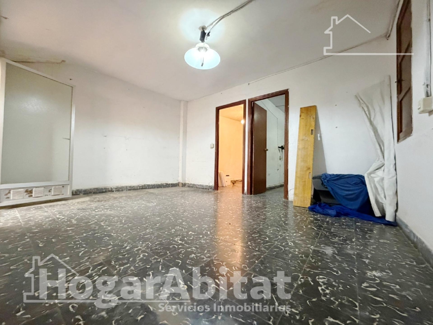  for sale house Quart De Poblet Horta Oest 8