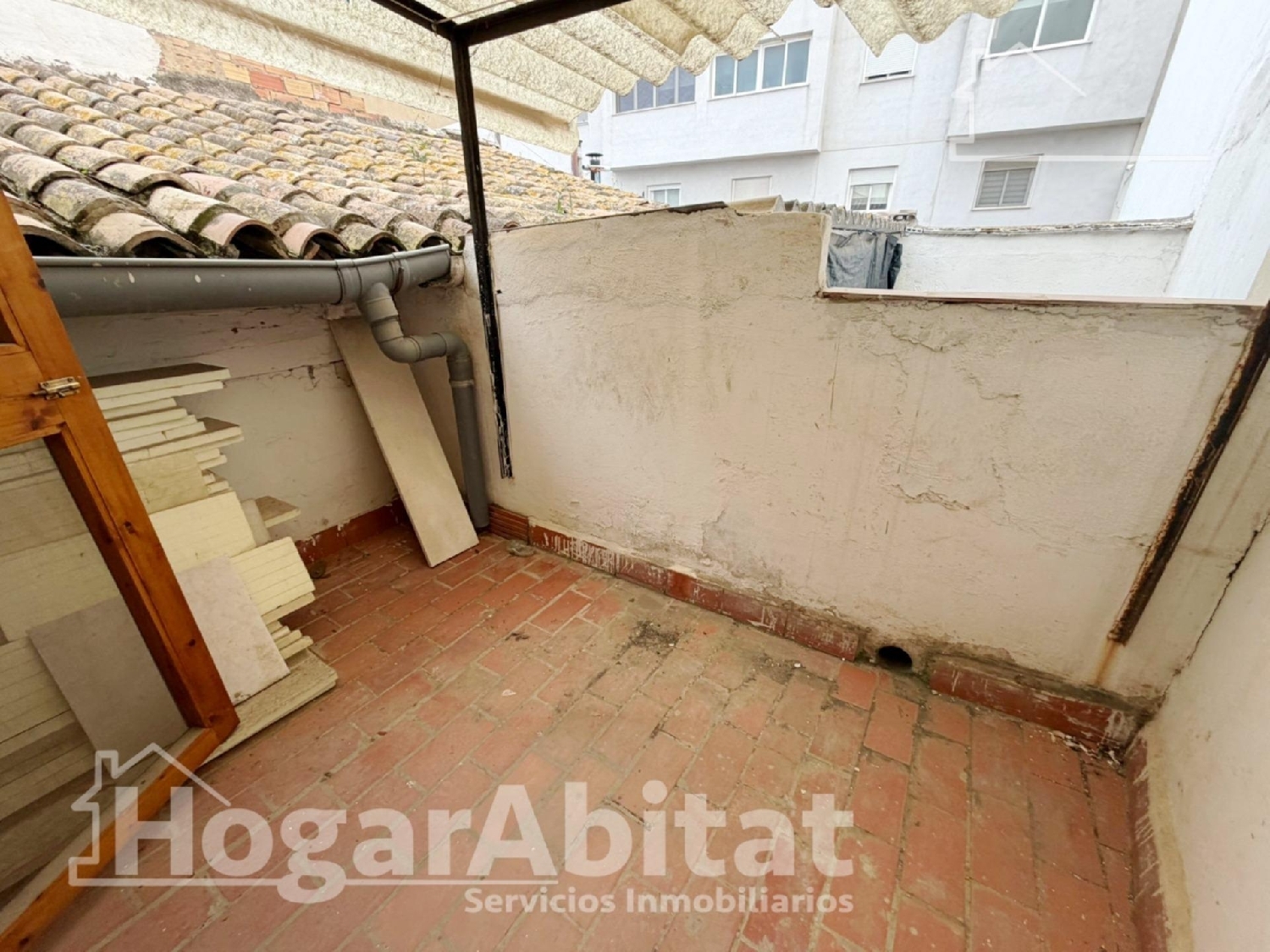  for sale house Quart De Poblet Horta Oest 4