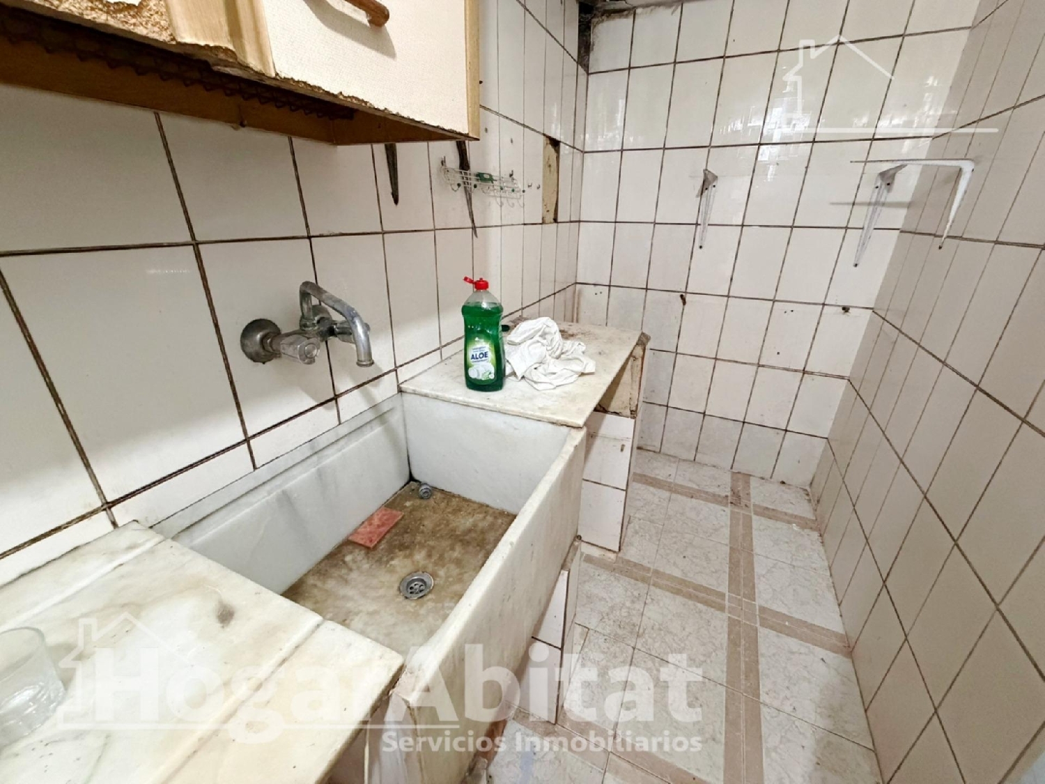  for sale house Quart De Poblet Horta Oest 5