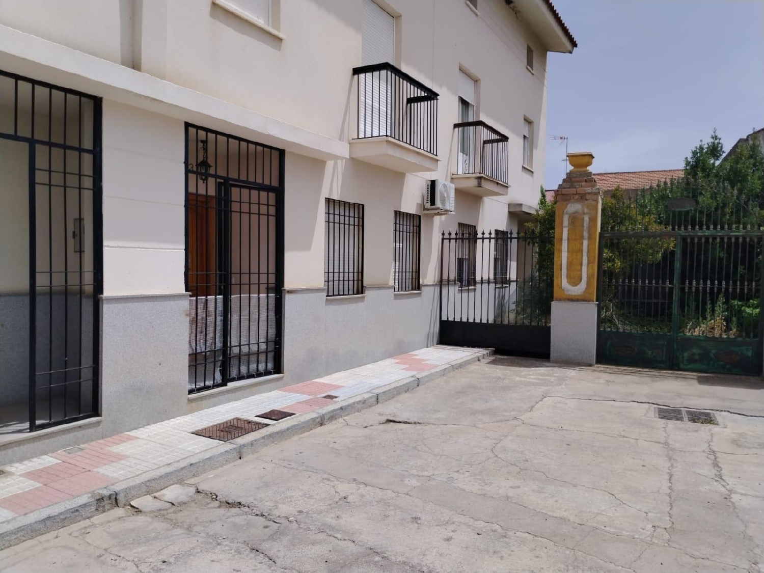  en venta casa Quintana De La Serena La Serena 2