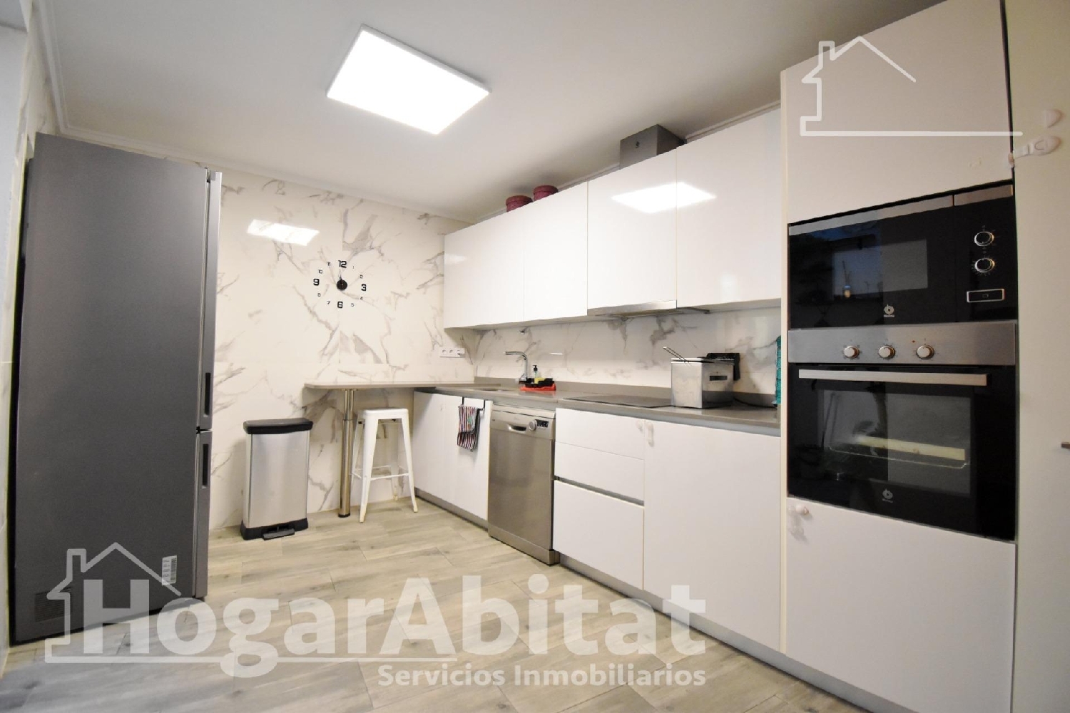  à vendre maison Rafelcofer Safor 2