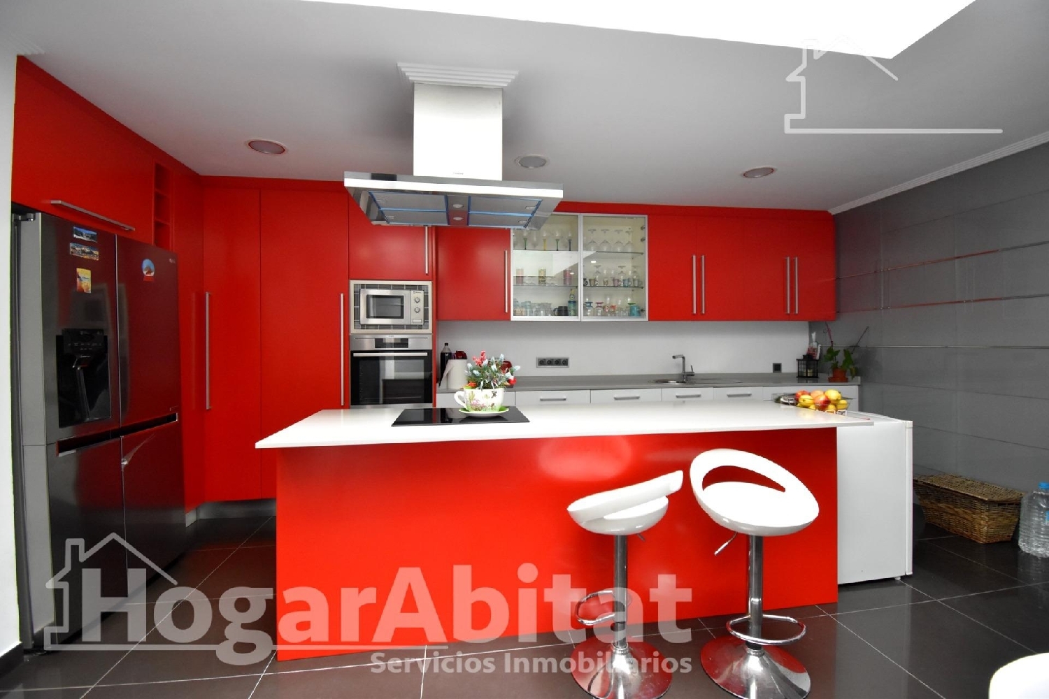  kaufen Haus Rafelcofer Safor 3