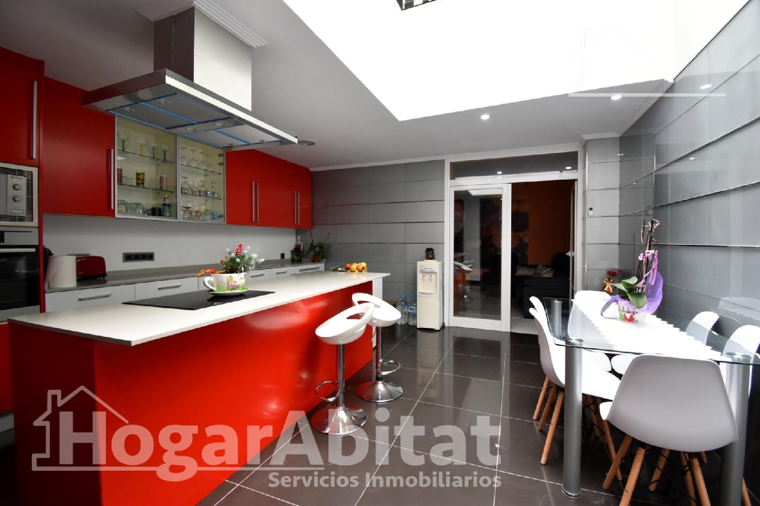  kaufen Haus Rafelcofer Safor 4