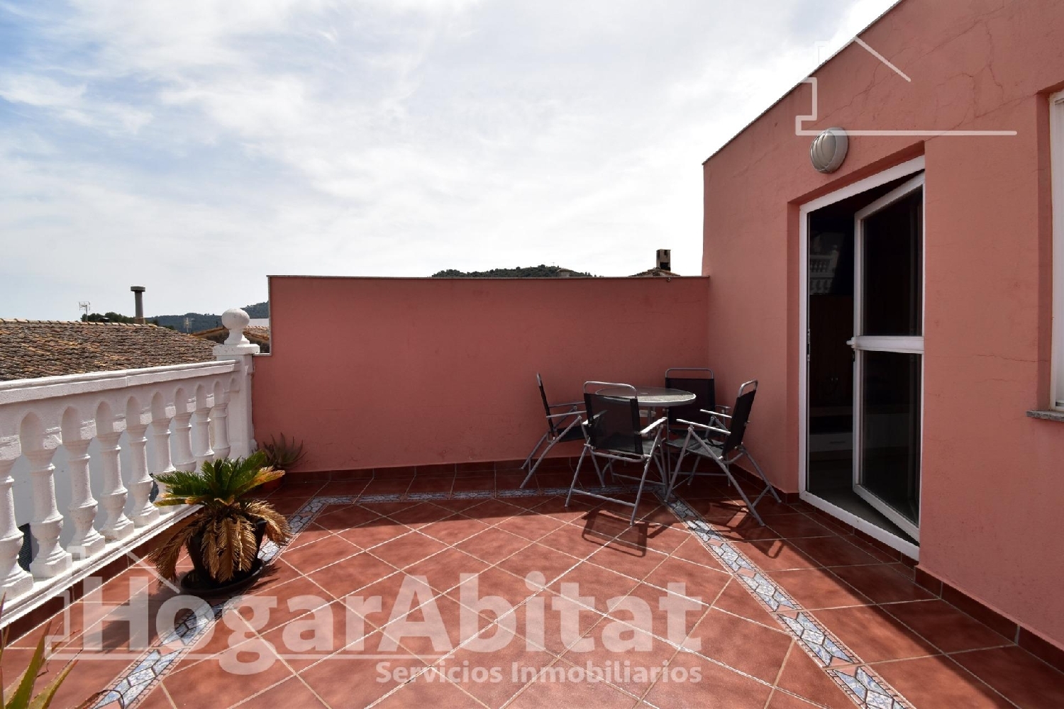  kaufen Haus Rafelcofer Safor 8