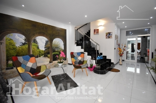 Rafelcofer Safor Haus Bild 6371959