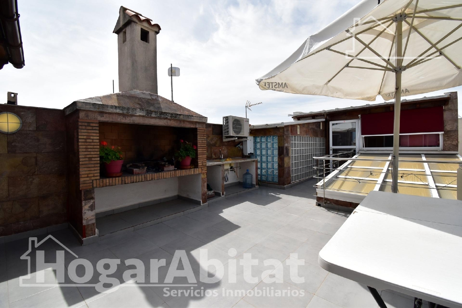  kaufen Haus Rafelcofer Safor 7