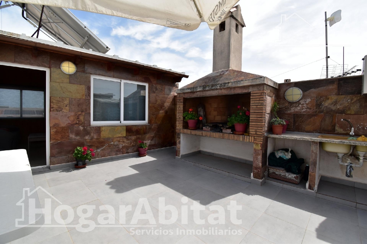  kaufen Haus Rafelcofer Safor 2