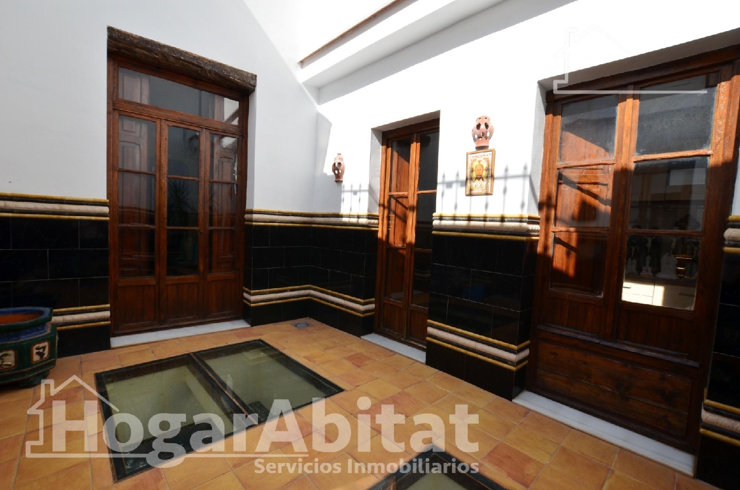  en venta casa Rafelcofer Safor 3