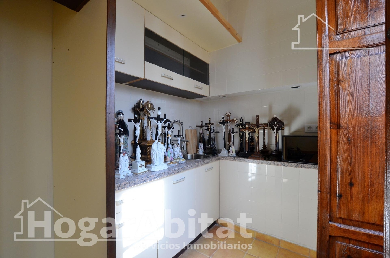  en venta casa Rafelcofer Safor 8