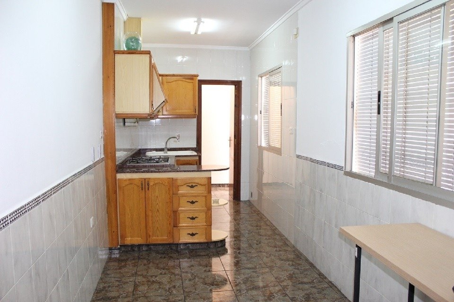  till salu hus Rafelcofer Safor 6