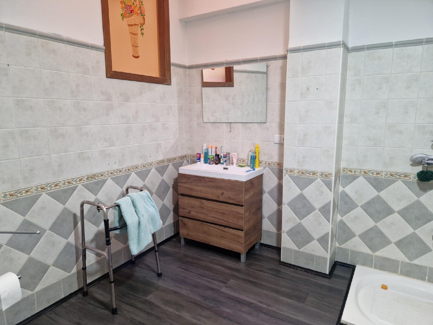 till salu hus Rafelguaraf Ribera Alta 3