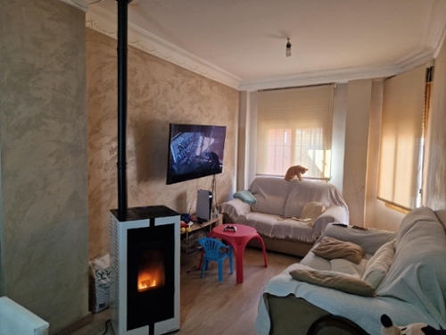 Rafelguaraf Ribera Alta hus foto 6368726