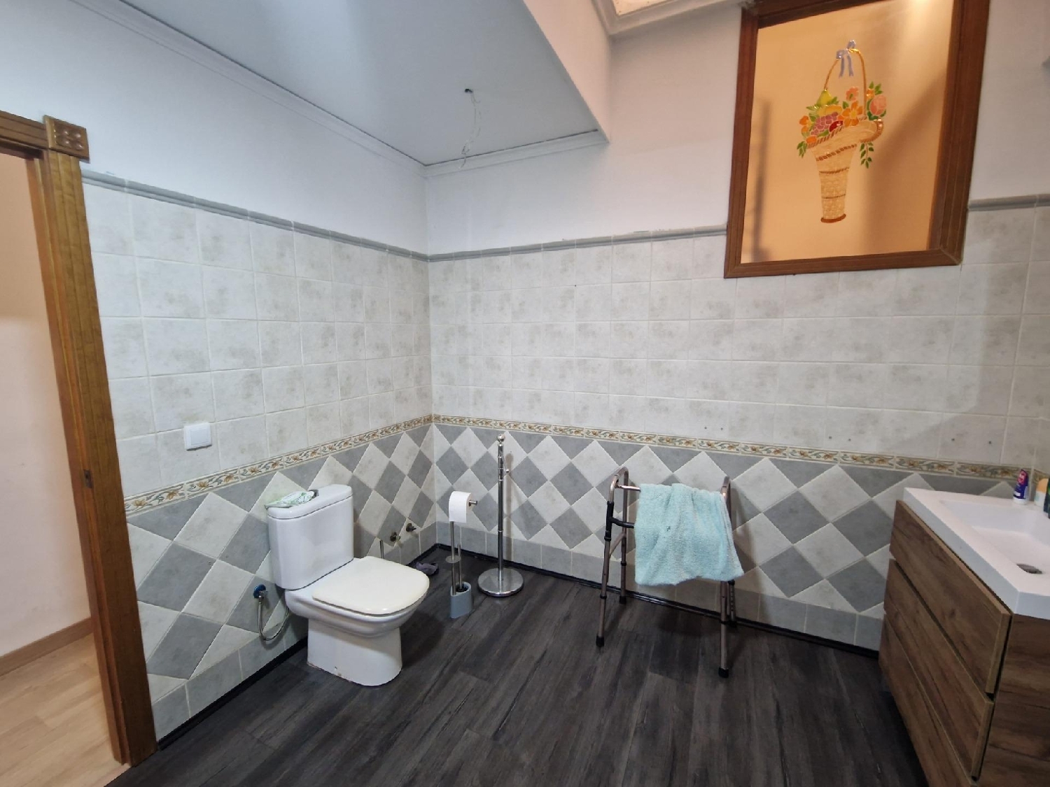 till salu hus Rafelguaraf Ribera Alta 4