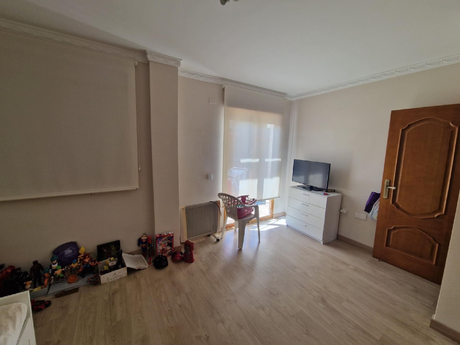 till salu hus Rafelguaraf Ribera Alta 6