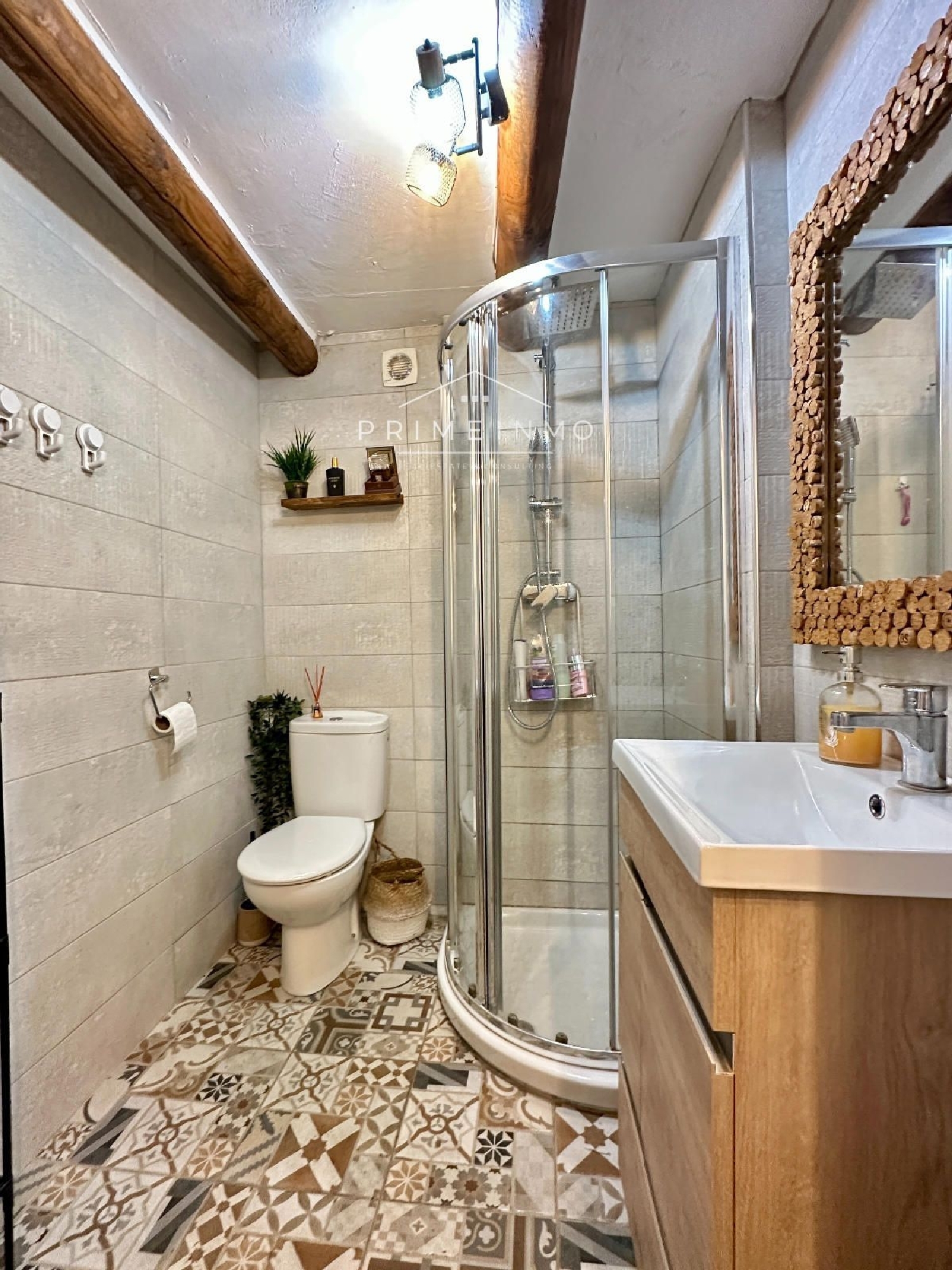  till salu hus Rasquera Ribera D'ebre 23