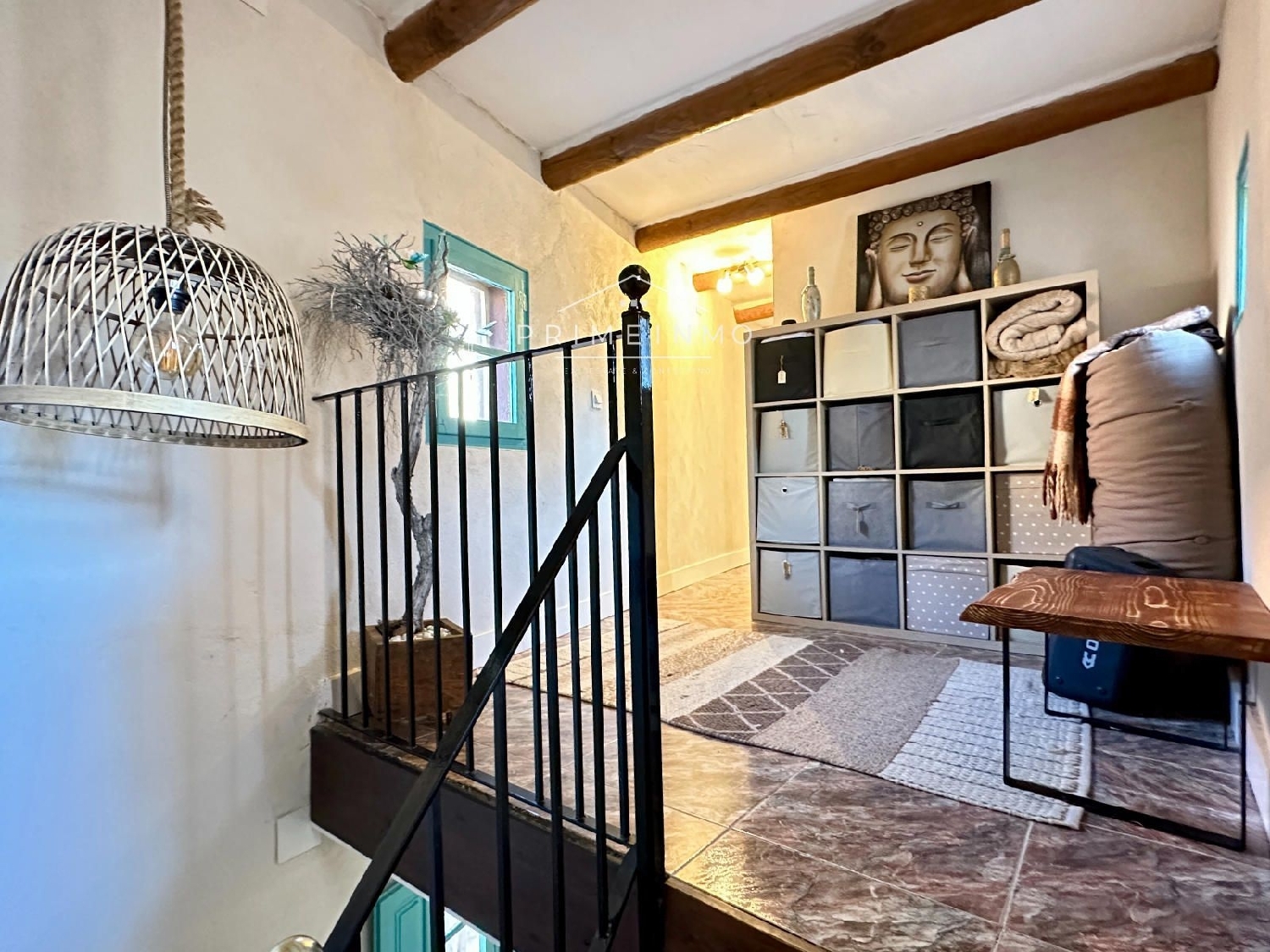  till salu hus Rasquera Ribera D'ebre 21