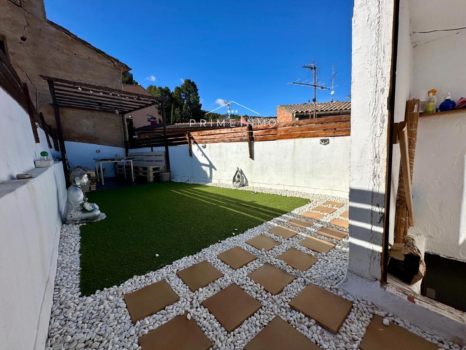  till salu hus Rasquera Ribera D'ebre 32