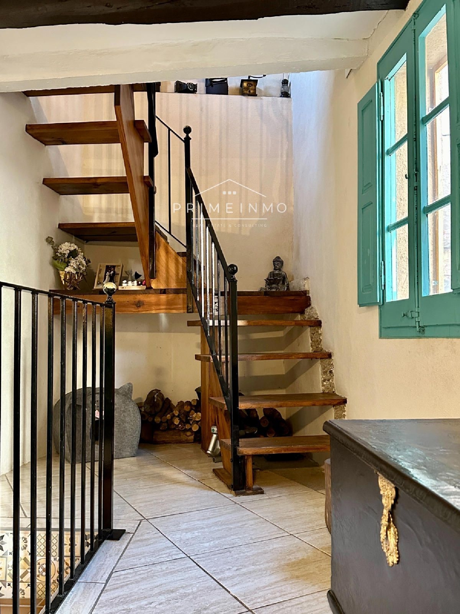  till salu hus Rasquera Ribera D'ebre 20