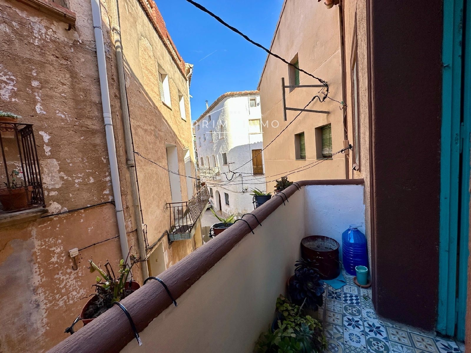  till salu hus Rasquera Ribera D'ebre 17