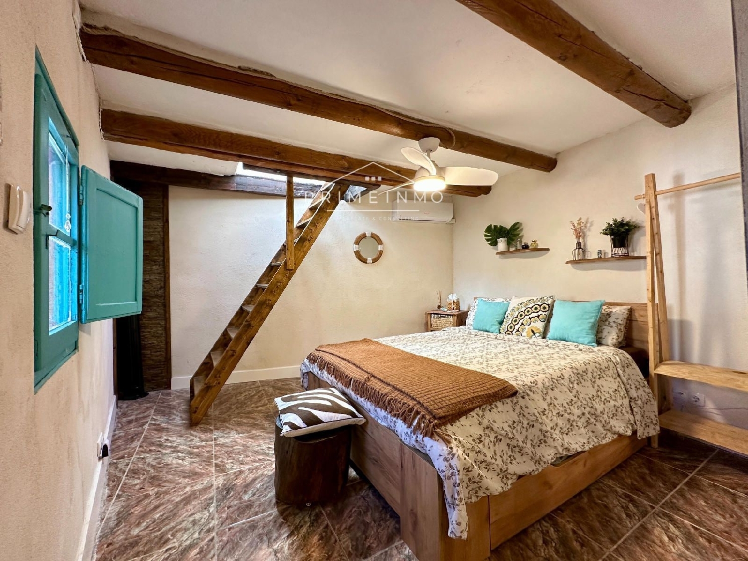  till salu hus Rasquera Ribera D'ebre 25