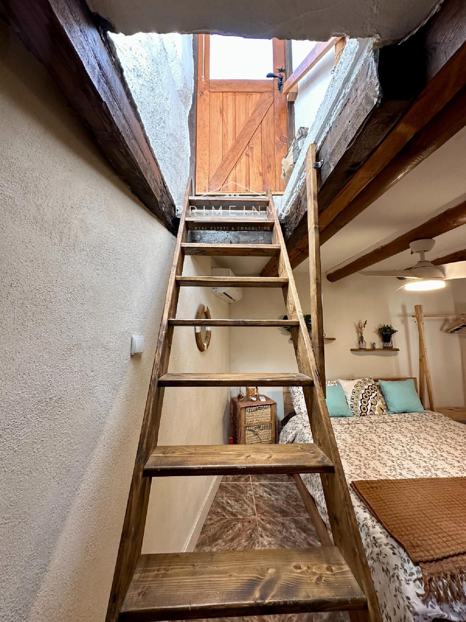  till salu hus Rasquera Ribera D'ebre 28