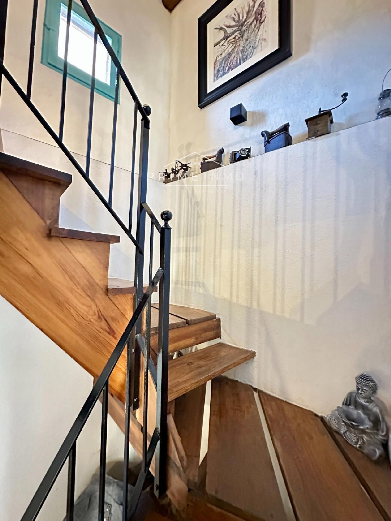  till salu hus Rasquera Ribera D'ebre 19