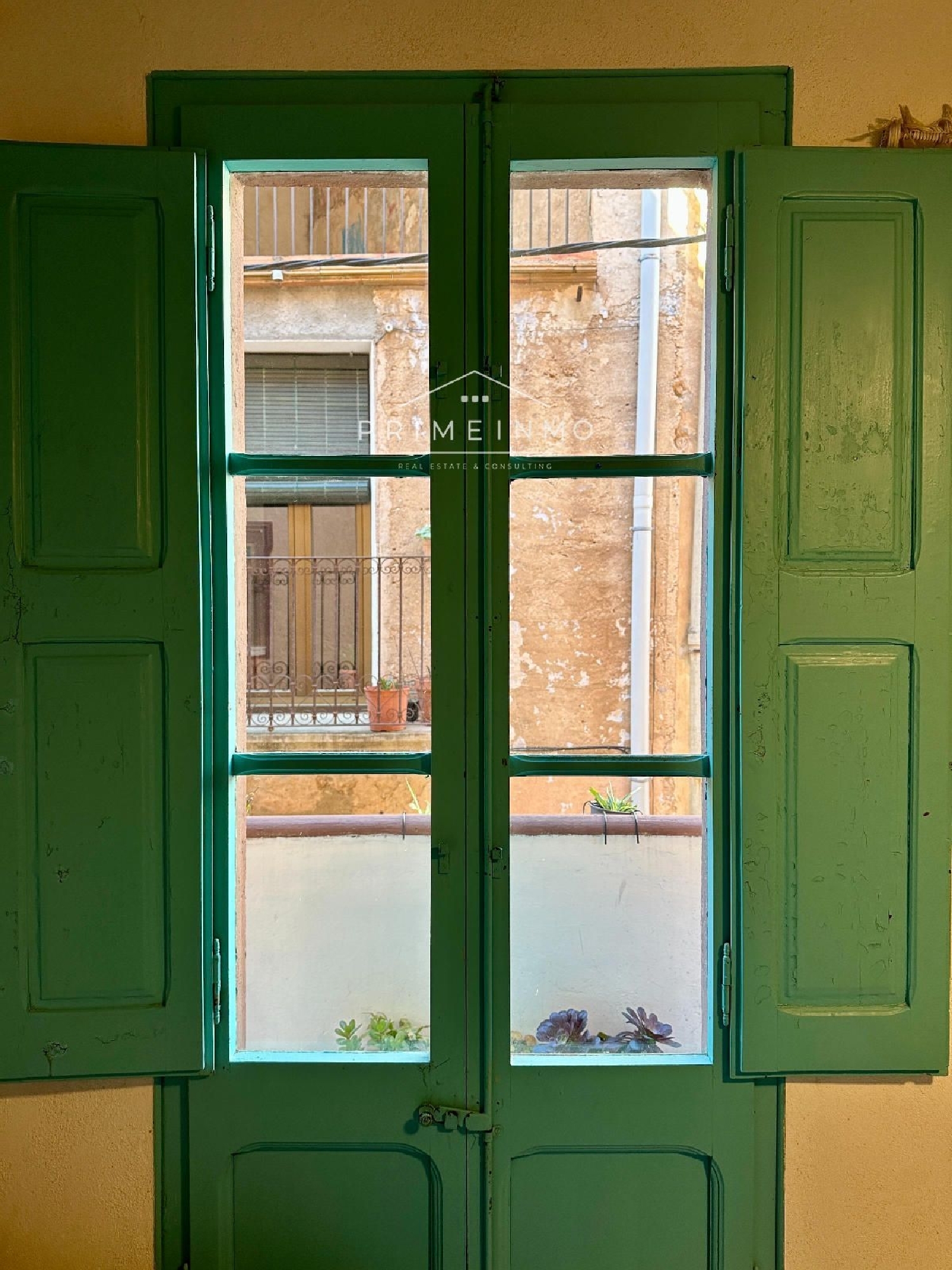  till salu hus Rasquera Ribera D'ebre 16