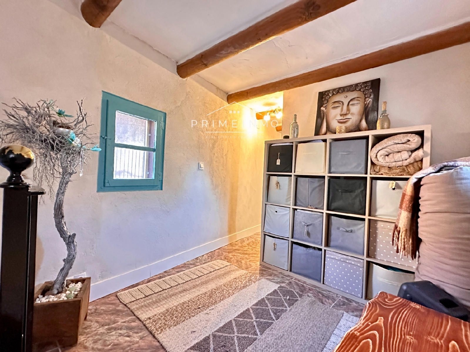  till salu hus Rasquera Ribera D'ebre 22