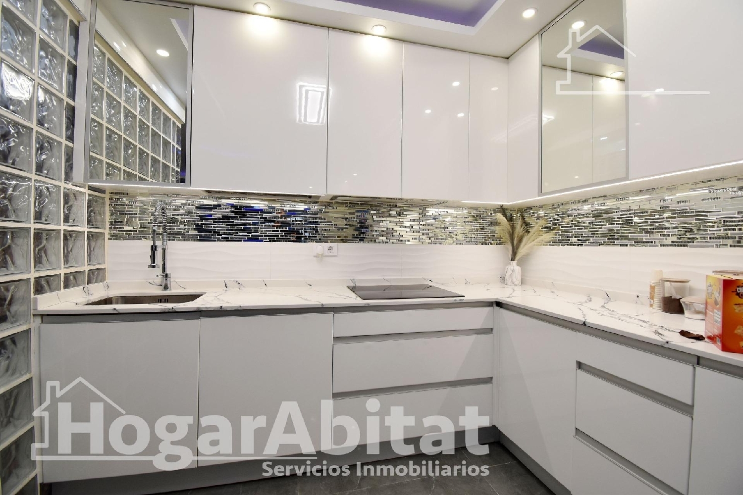  en venta casa Real De Gandía Safor 6