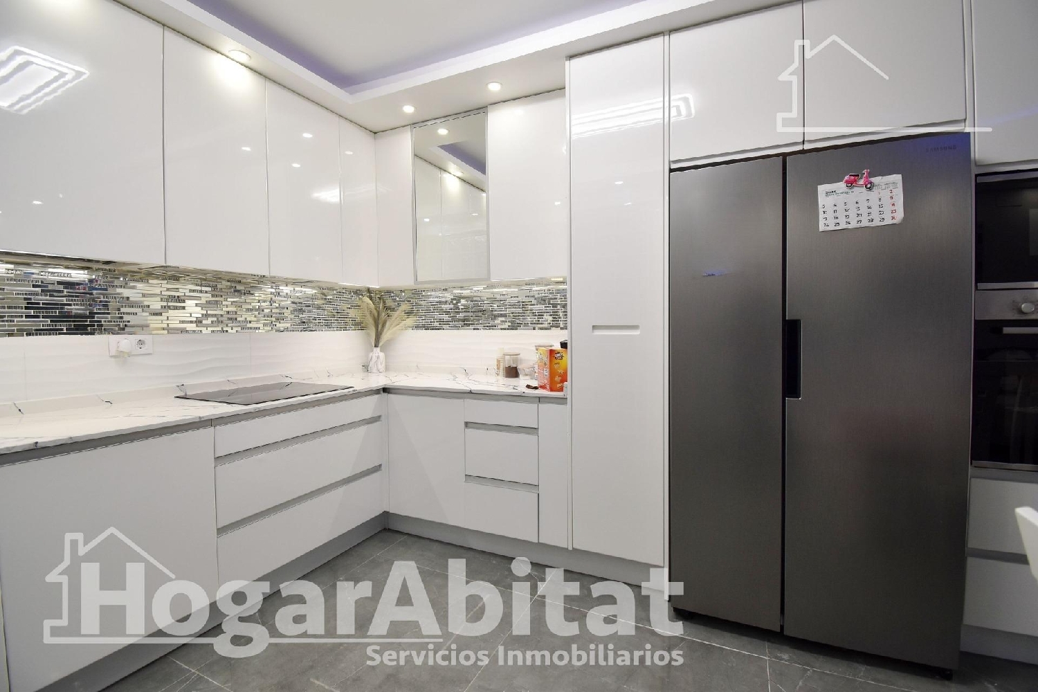  en venta casa Real De Gandía Safor 5