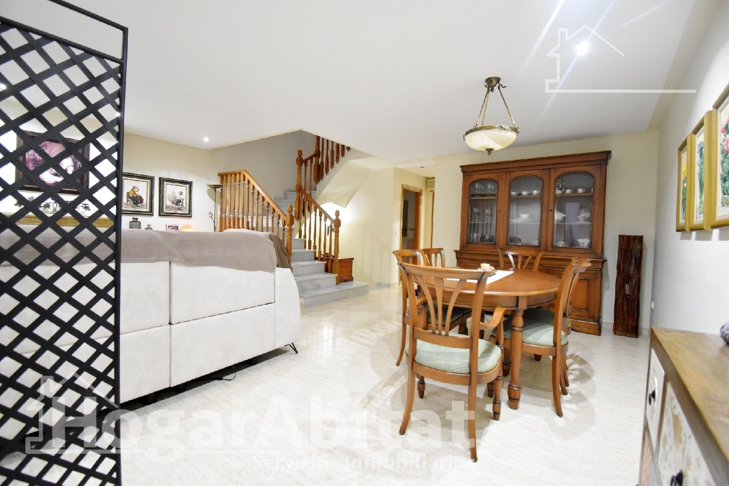  te koop huis Real De Gandía Safor 5