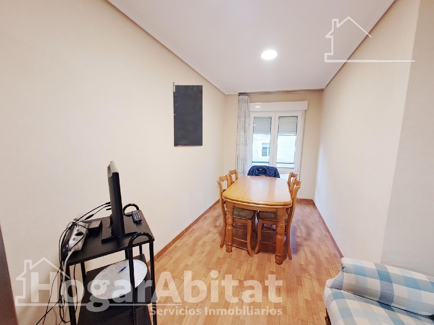  te koop huis Ribesalbes Plana Baixa 8