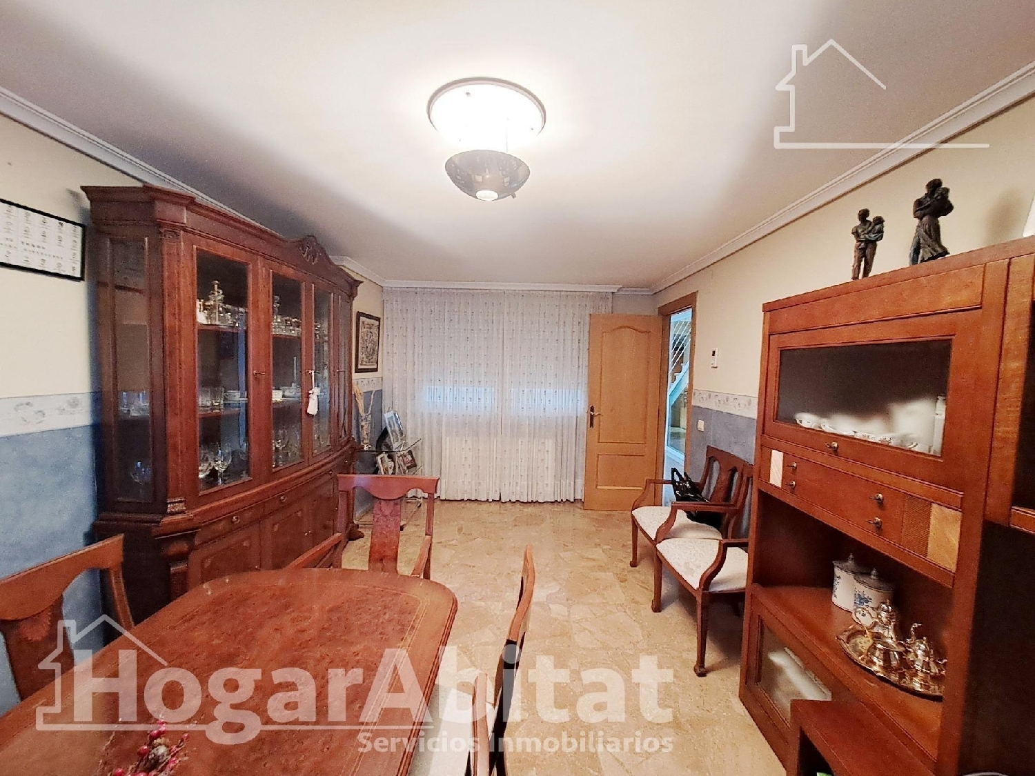  te koop huis Ribesalbes Plana Baixa 7