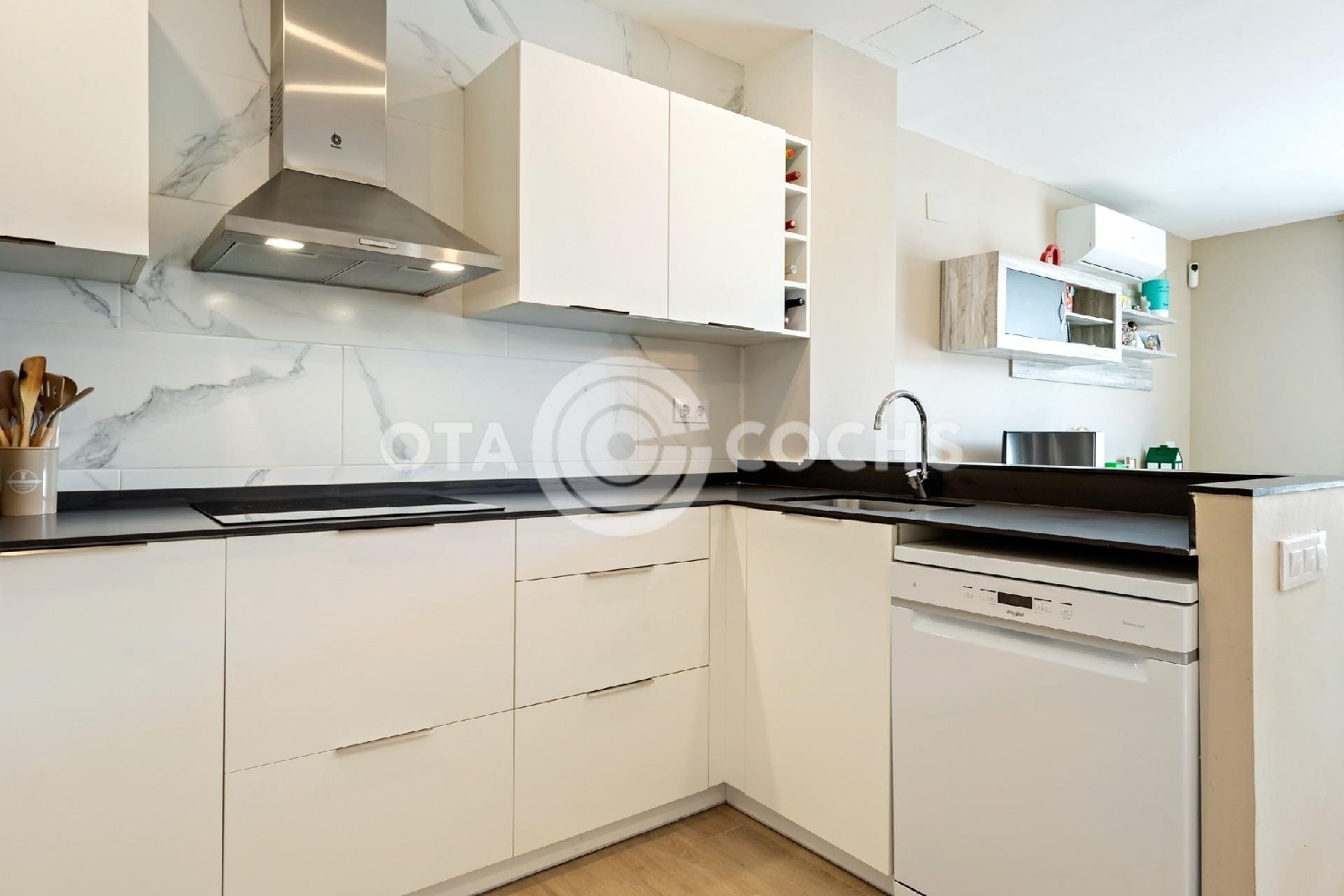  à vendre maison Riudoms Baix Camp 4