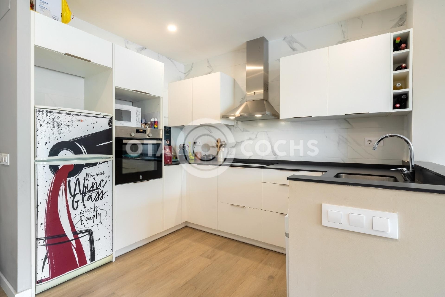  à vendre maison Riudoms Baix Camp 3