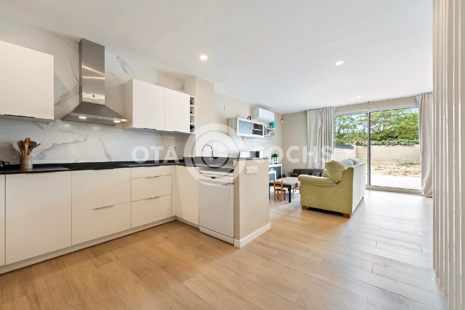  à vendre maison Riudoms Baix Camp 1