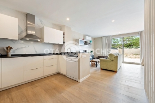 Riudoms Baix Camp maison foto 6376859