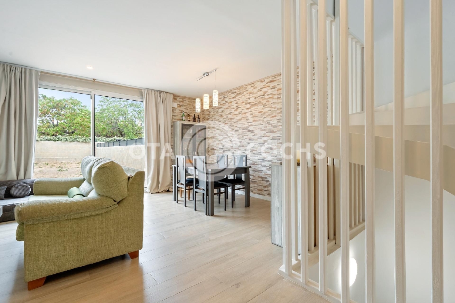  à vendre maison Riudoms Baix Camp 7