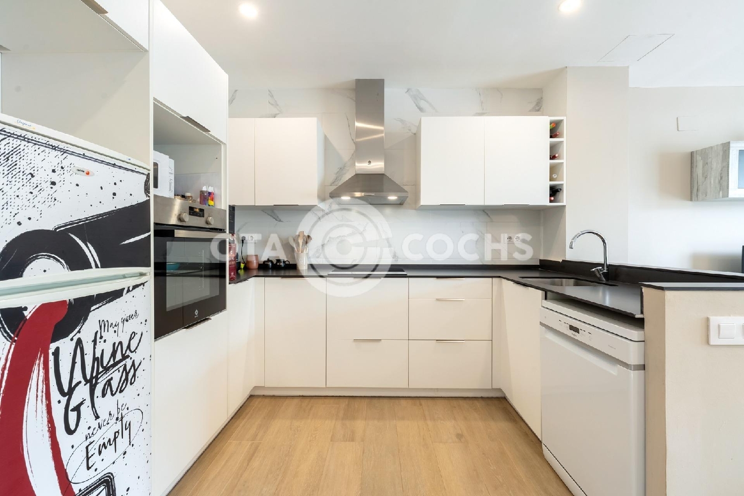  à vendre maison Riudoms Baix Camp 2