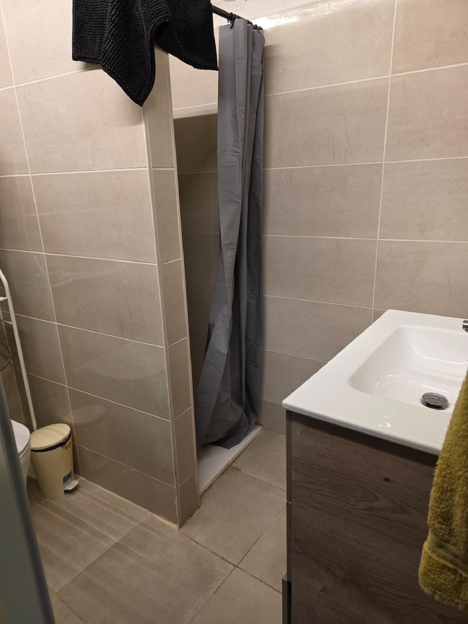  till salu hus Riumors Alt Empordà 7