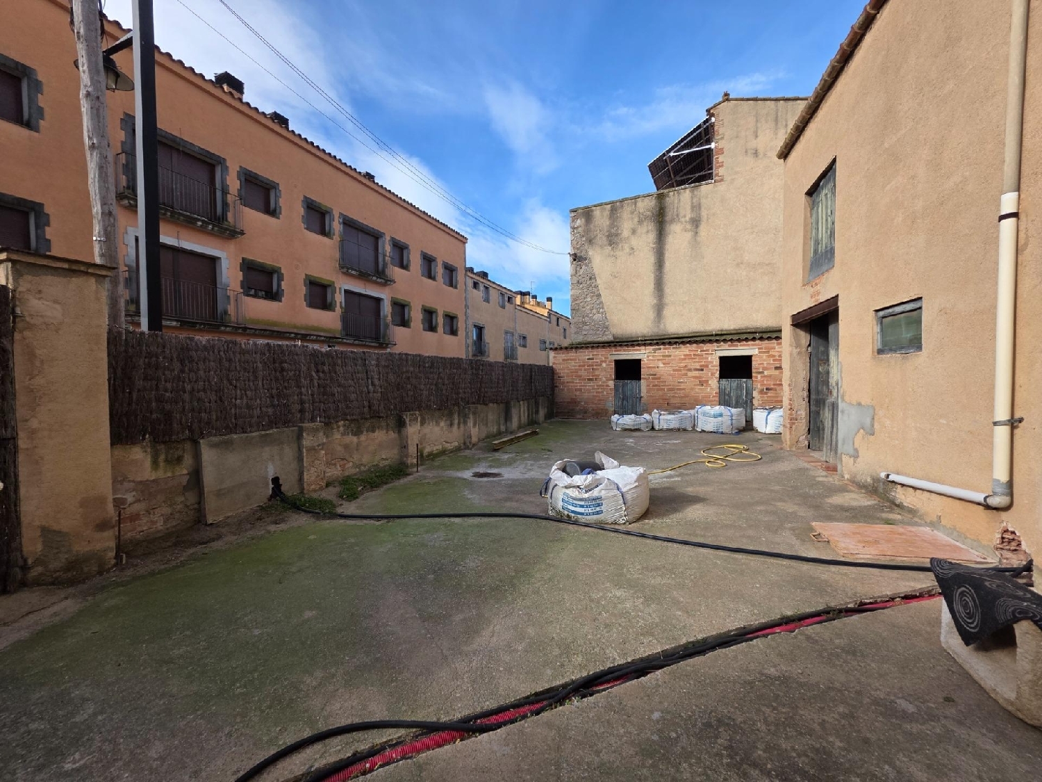  till salu hus Riumors Alt Empordà 2