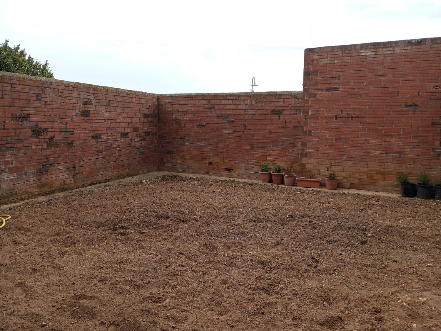  till salu hus Riumors Alt Empordà 3