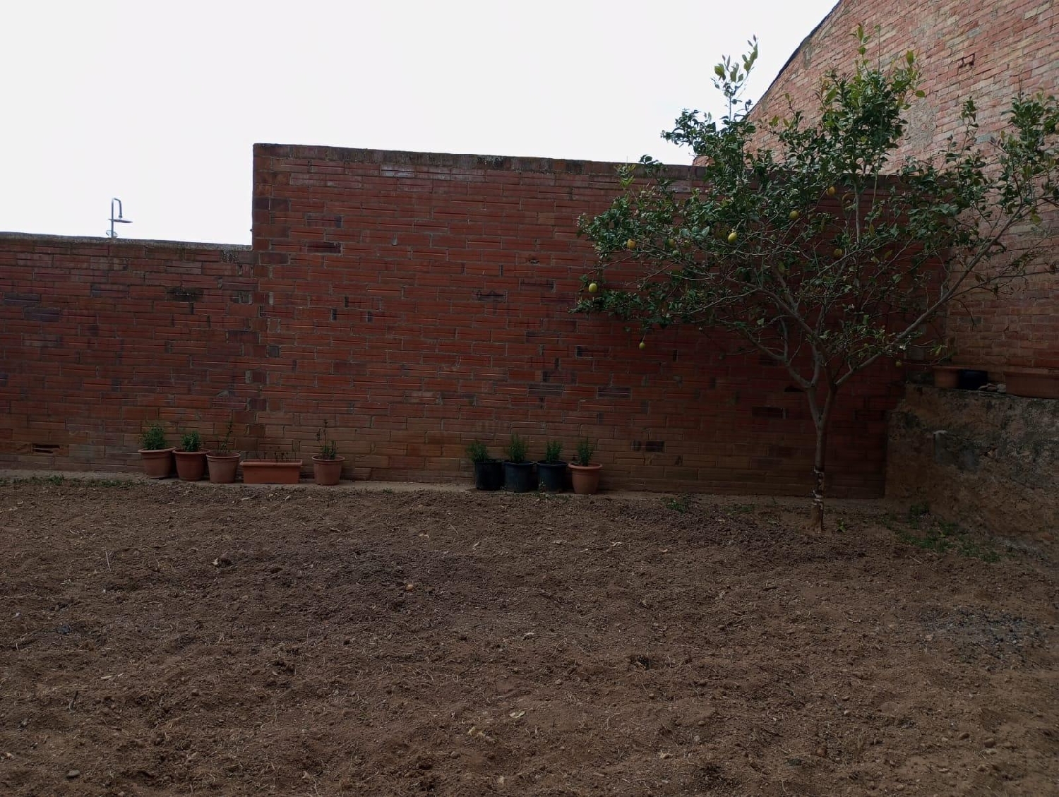  till salu hus Riumors Alt Empordà 4